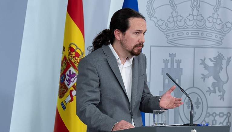 iglesias.jpg