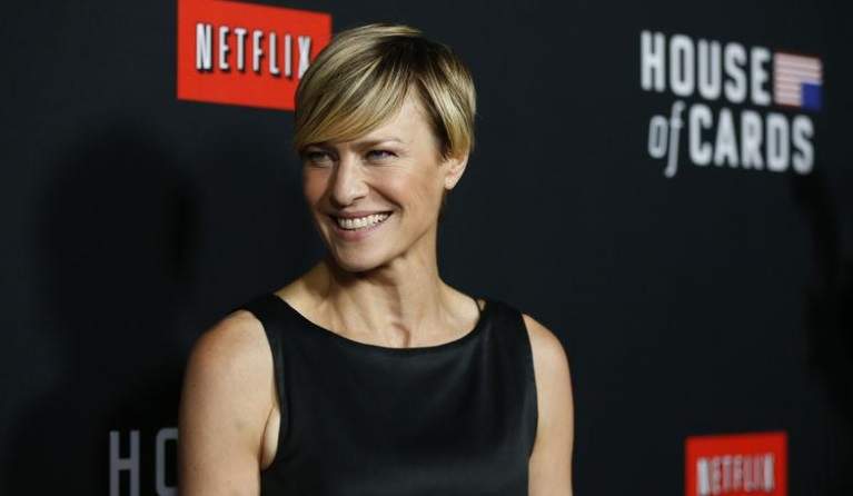 House-of-Cards-Netflix-Reuters-770.jpg