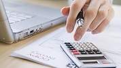 Cómo solicitar la renta mínima: requisitos y cuánto se cobra