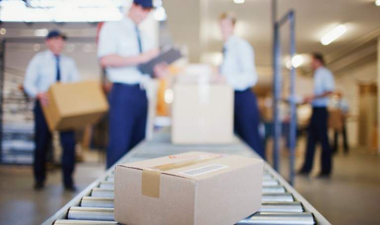 logistica-recurso-istock.jpg