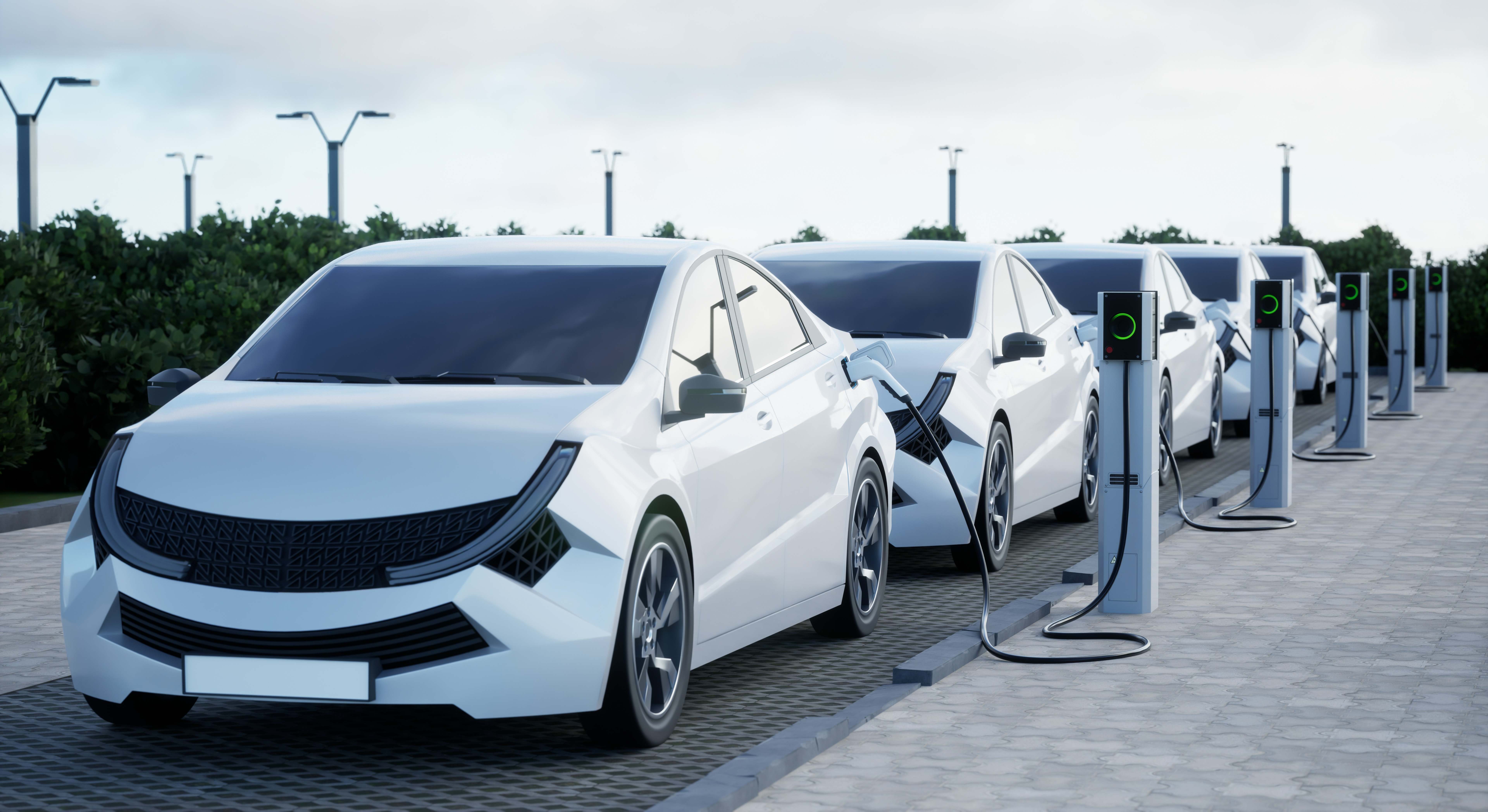 coches-electricos
