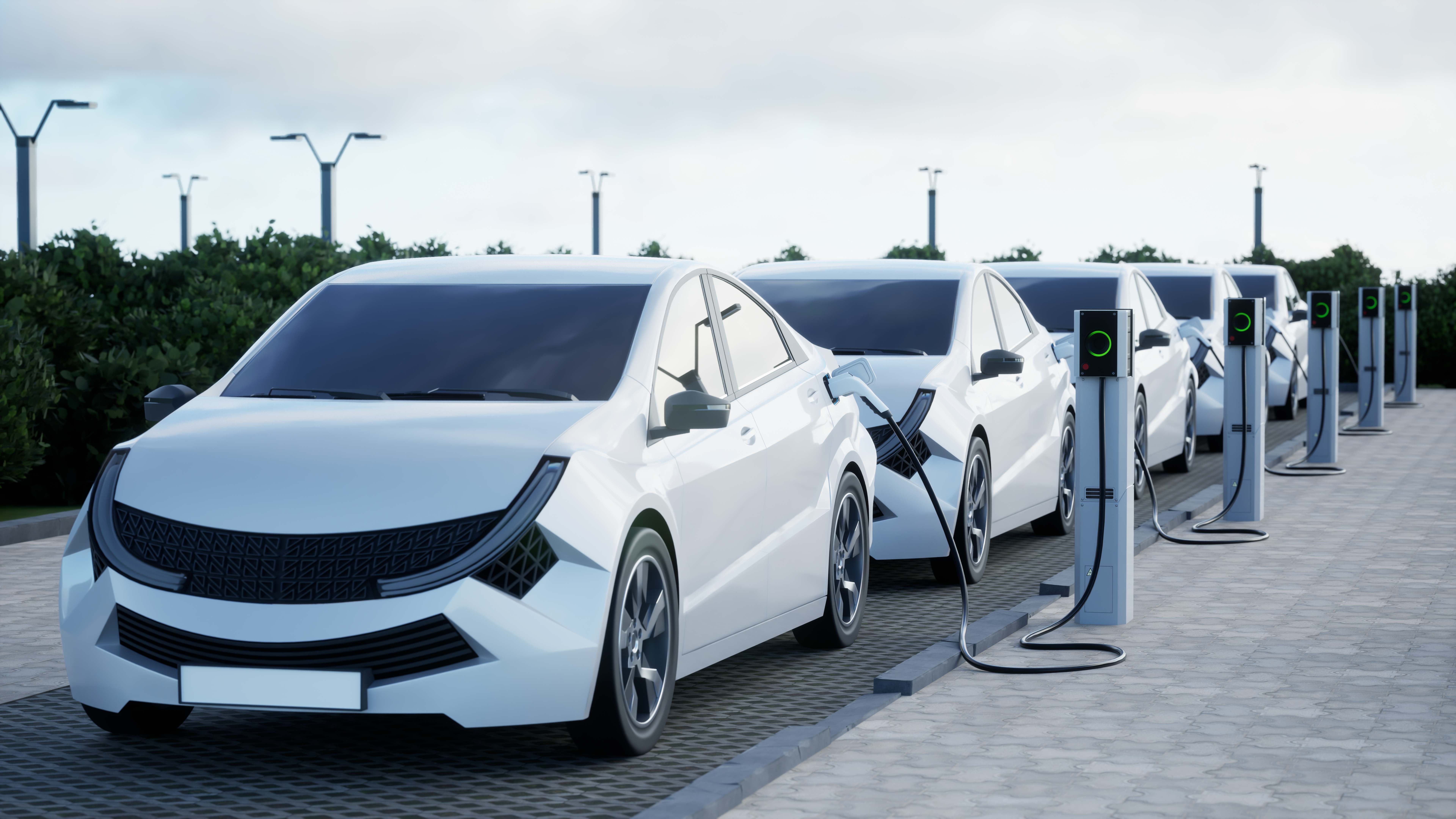 coches-electricos