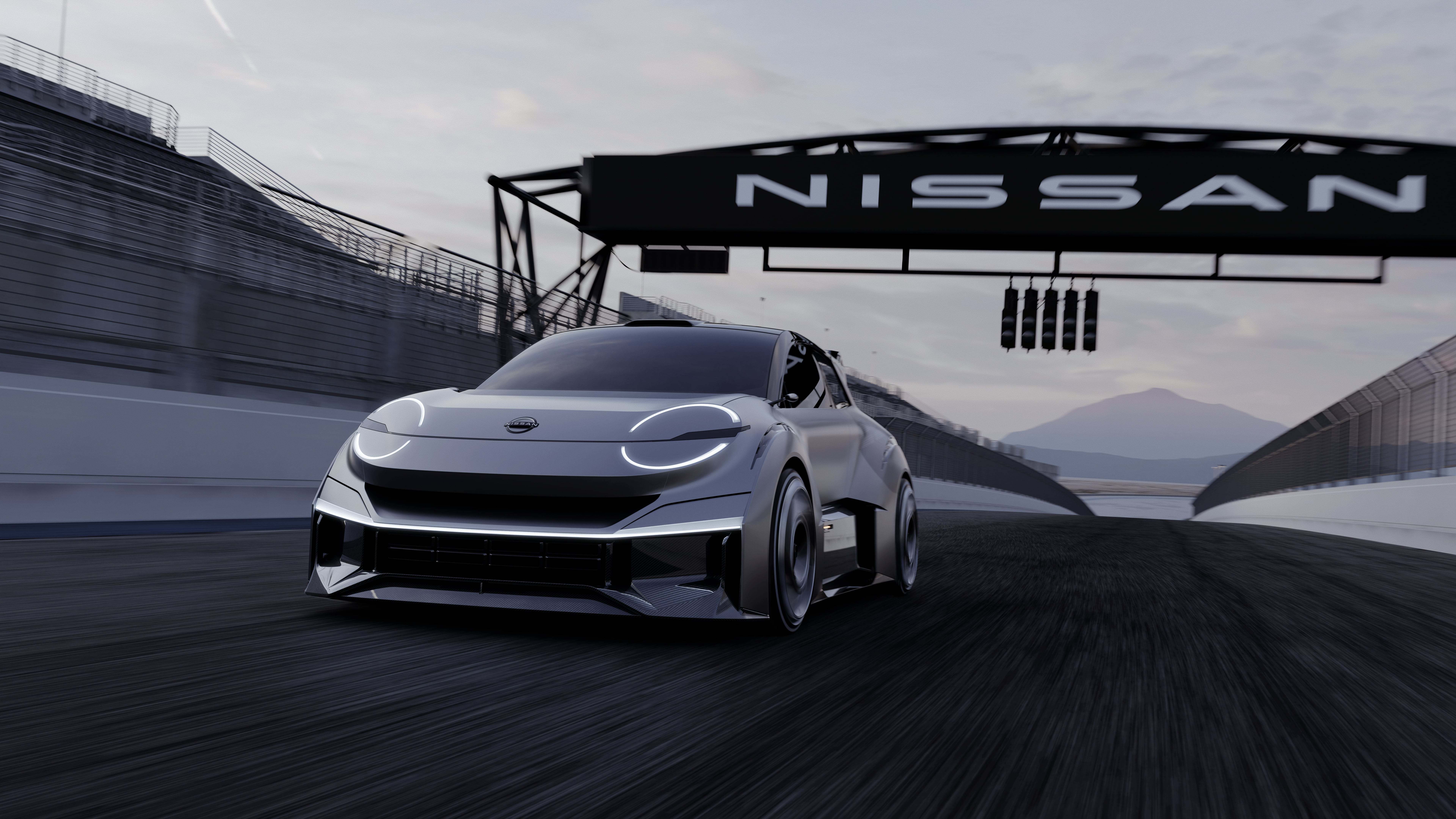Nissan-Concept-20-23_ext_3.jpg