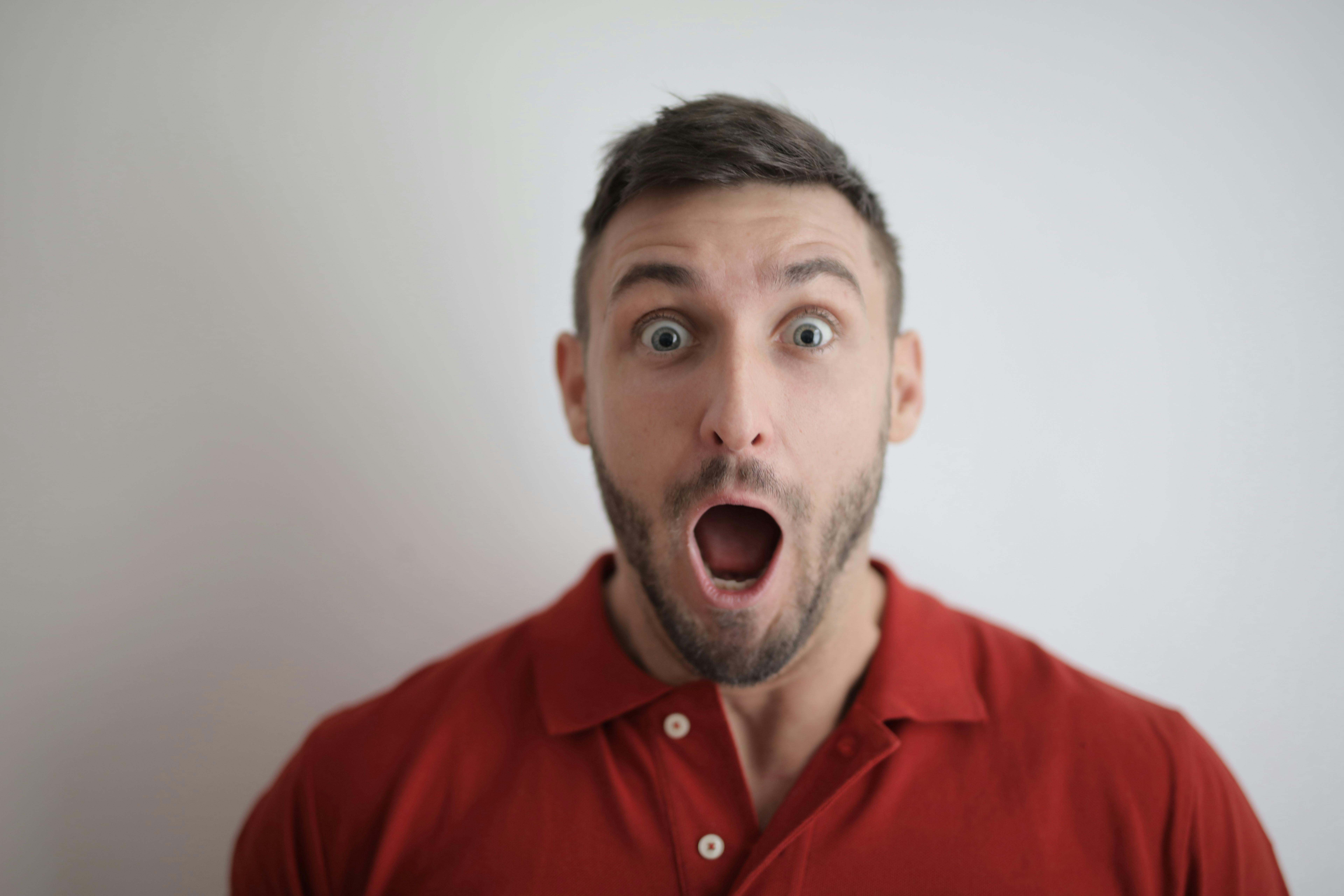 La caída de pelo, sobre todo en hombres, es un motivo de preocupación