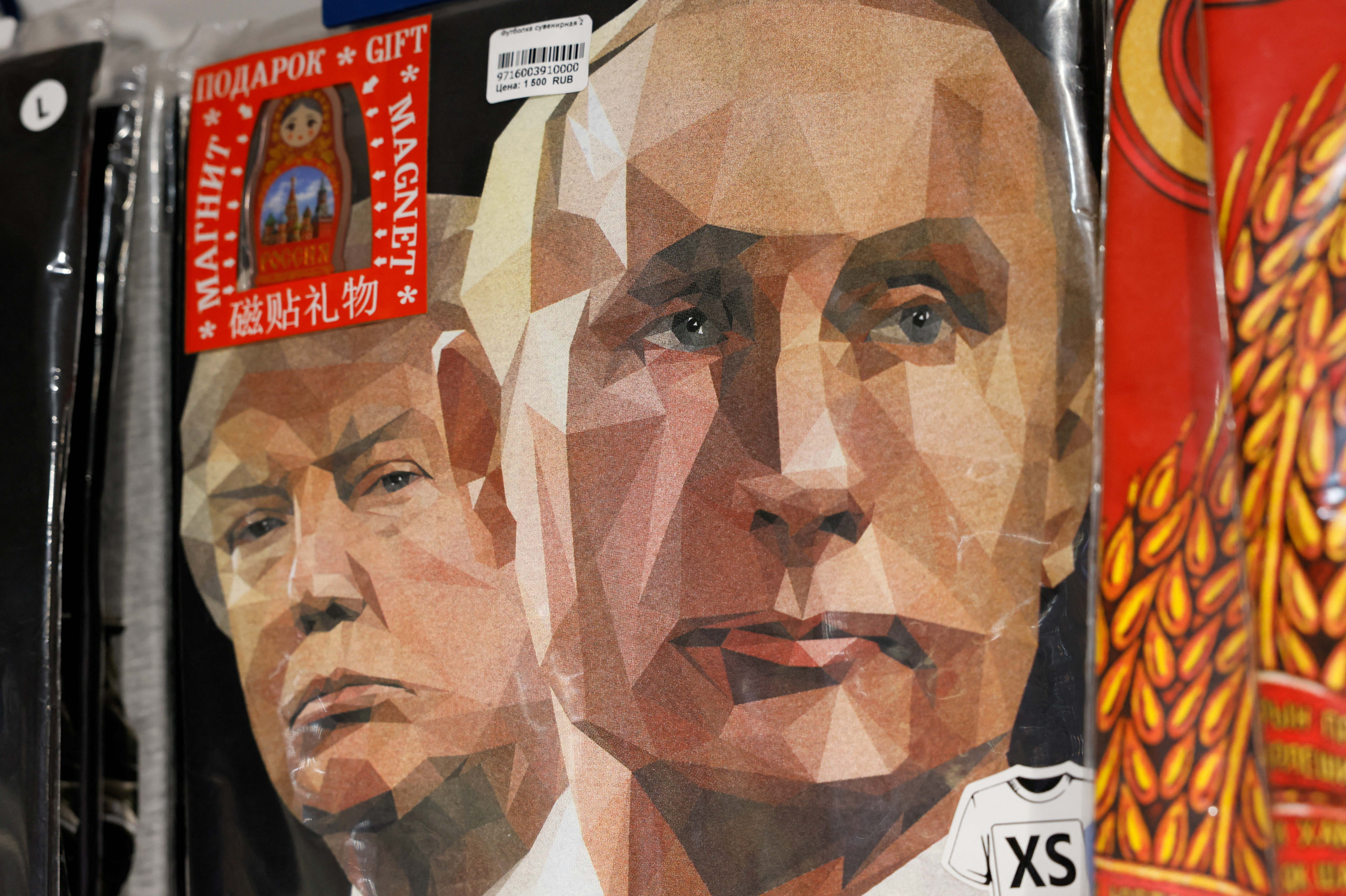 putin_trump 