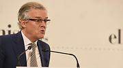 La CNMV, dispuesta a desvelar la identidad hasta del último accionista
