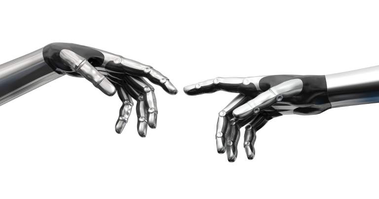 robots770x404.jpg