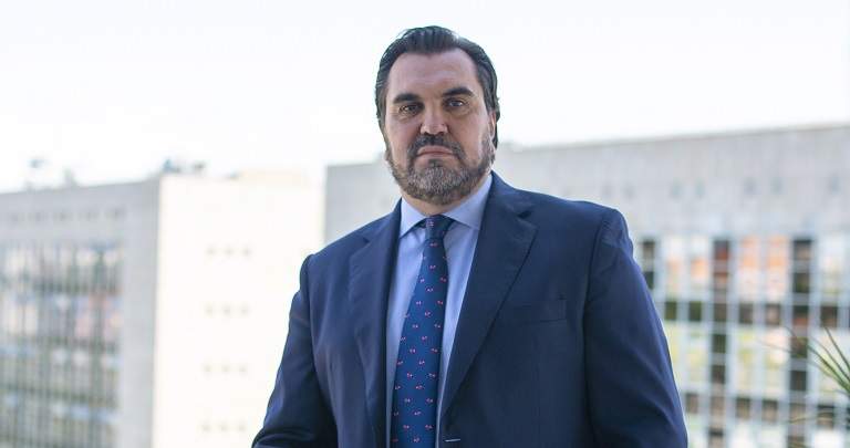 JuanAntonio-02.jpg