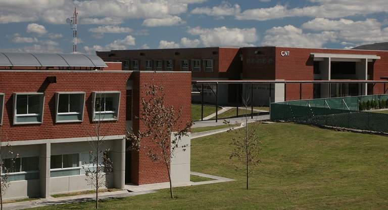 universidad-politecnica-san-luis-potosi-mexico-acciona.jpg