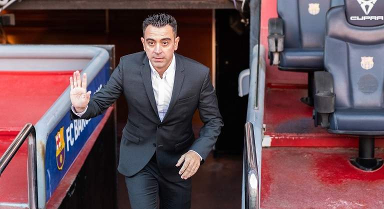 xavi.jpg