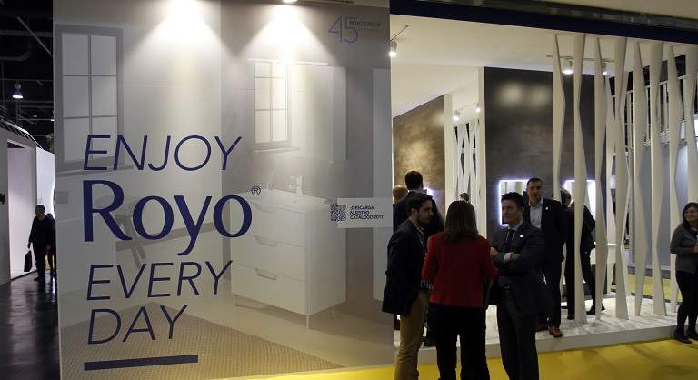 Royo-Group.jpg