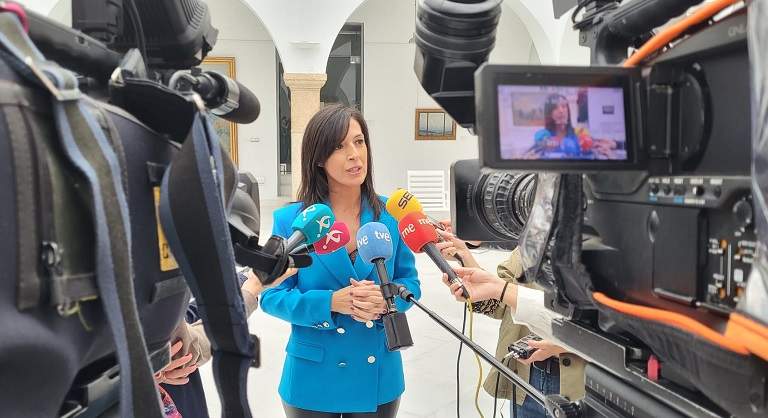 27-oct-foto-Educacion-EPA.jpg