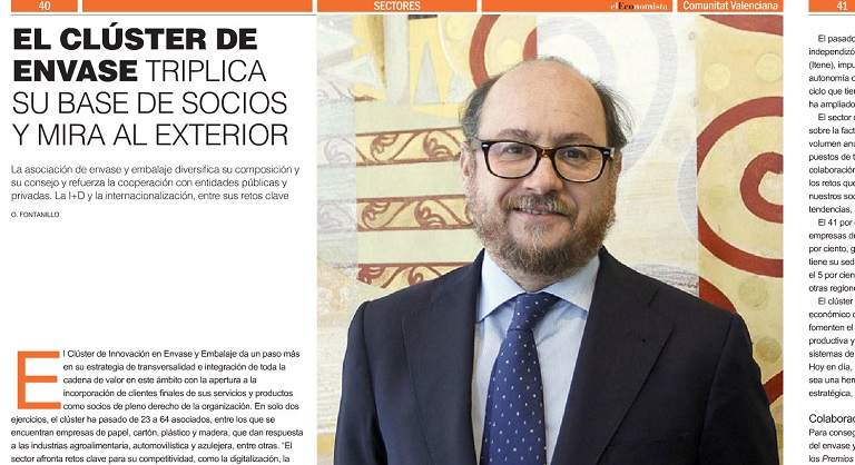 Envase-revista.jpg