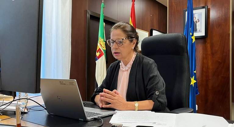 27_sep_vicepresidenta_1.jpg