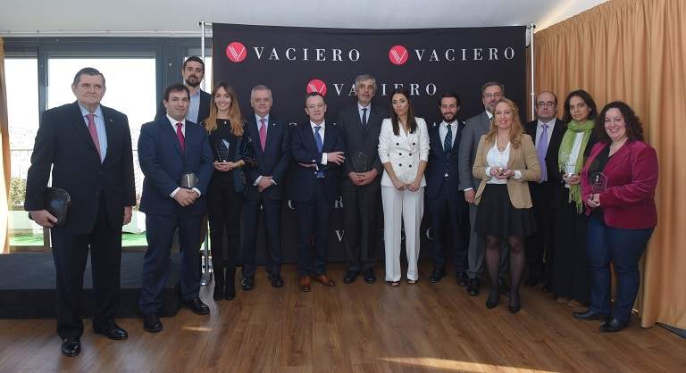 PremiosVaciero.jpg