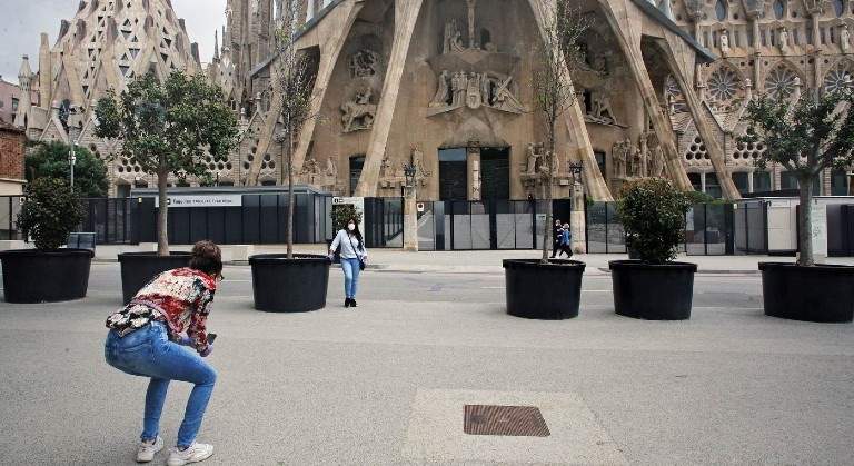 sagradafamilia.jpg