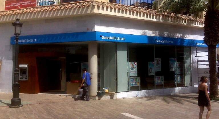 Solbank770