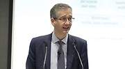 El Banco de España advierte del daño económico y reputacional de los fallos de gobernanza en pleno escándalo de BBVA