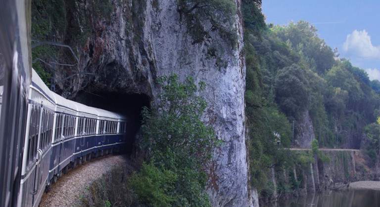 luxotren.jpg
