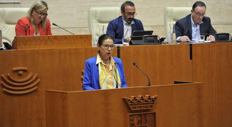 20220915_2_NP_Vicepresidenta-_Comparecencia_Asamblea.jpg