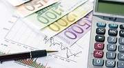 La banca prevé una caída de la demanda de crédito de las familias al nivel de la crisis de 2008