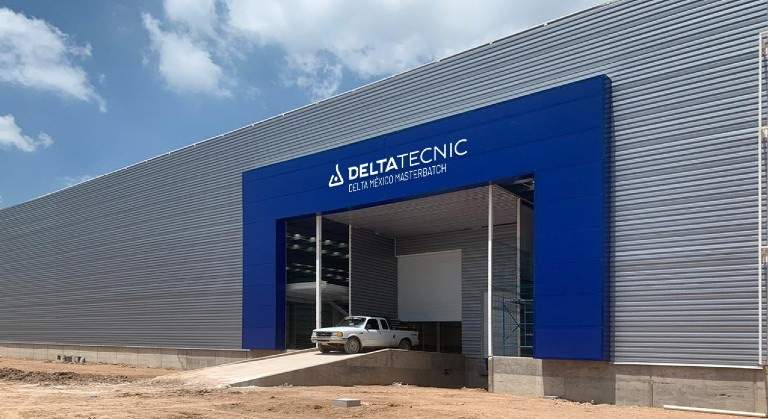 delta-tecnci-mexico.jpg