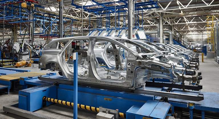 Ford-planta.jpg