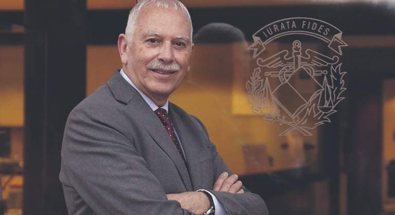 antonio-gomez.jpg