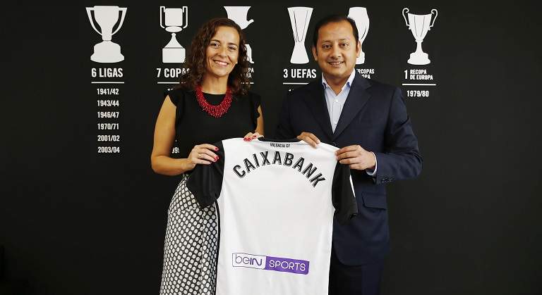 CAIXABANK-VALENCIA-CF-3.jpg