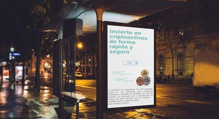 criptomonedas-publicidad.jpg