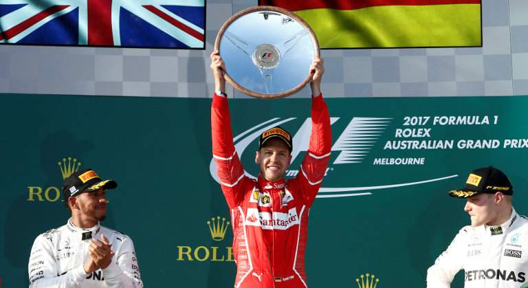 vettel.jpg.jpg
