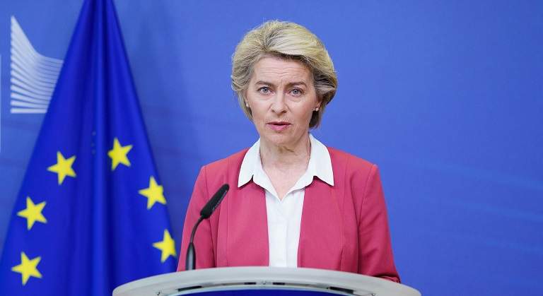EuropaPress_3869773_filed_27_july_2021_belgium_brussels_european_commission_president_ursula.jpg