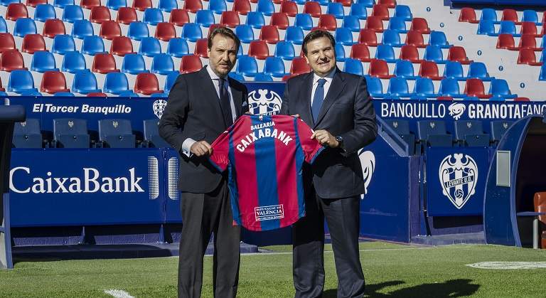 LevanteUD.jpg