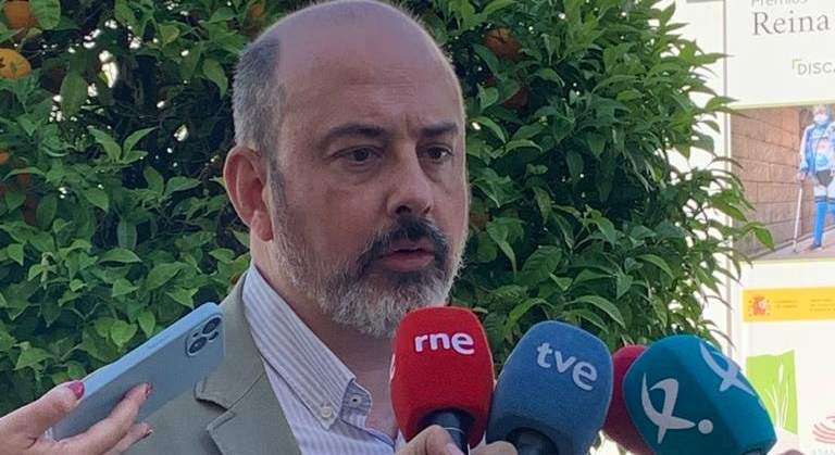 Jose-Maria-casares-canutazo-CREEX.jpeg