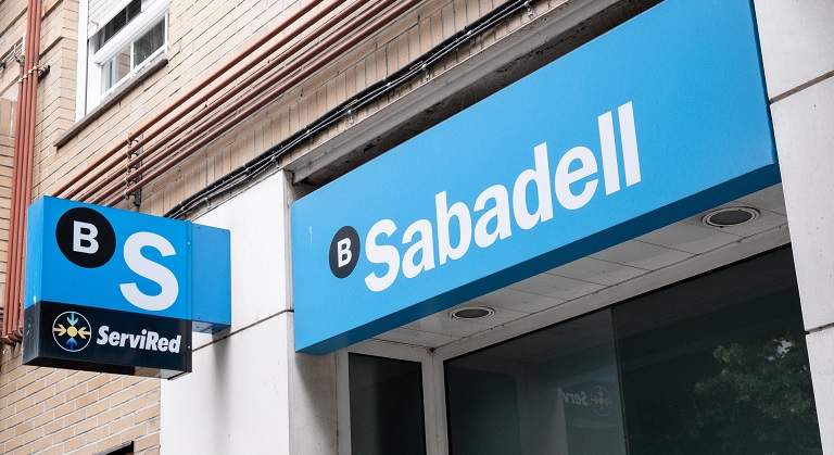 sabadell-oficina.jpg
