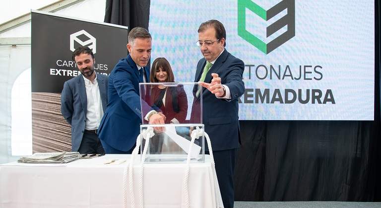 PTE-CARTONAJES-NAVALMORAL-13.jpg