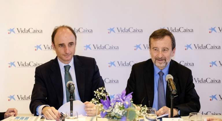 vidacaixa.jpg