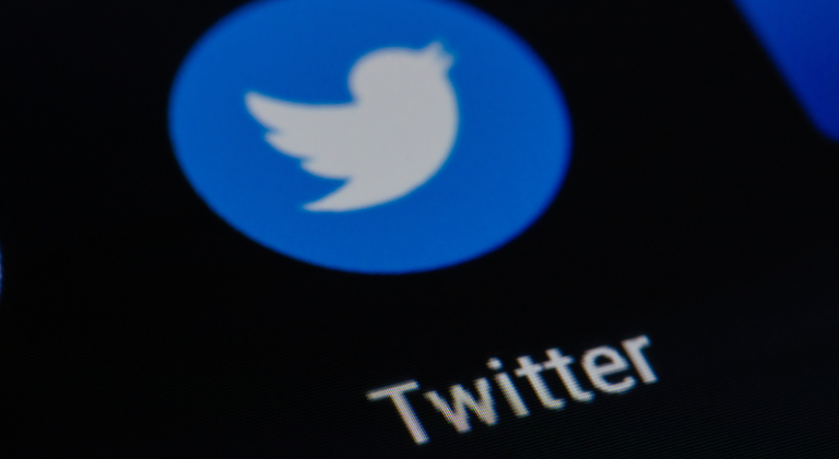 twitter.png