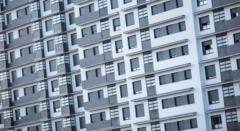 vivienda-recurso-daniel-g-mata.jpg
