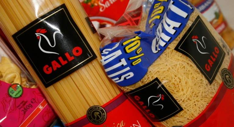 pastas-gallo-foto-nacho-martin.jpg
