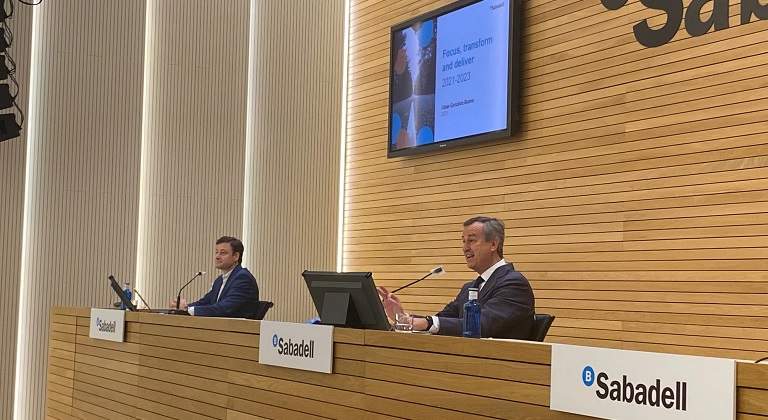 sabadell-bueno-alvear.jpg