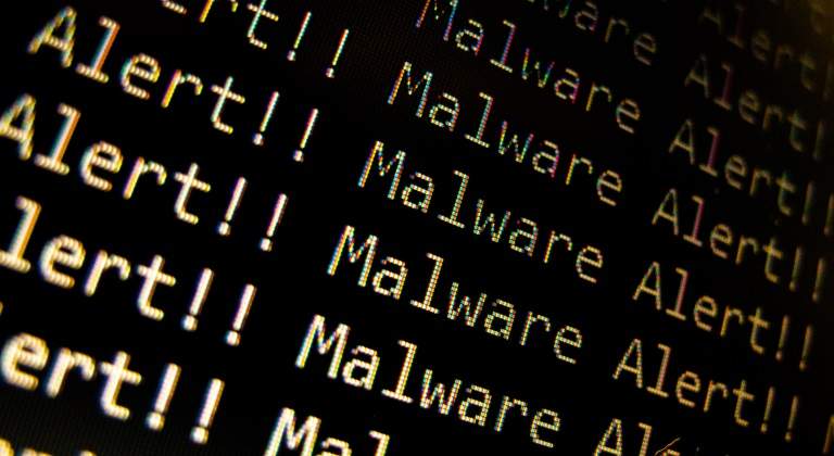 malware-alert.jpg