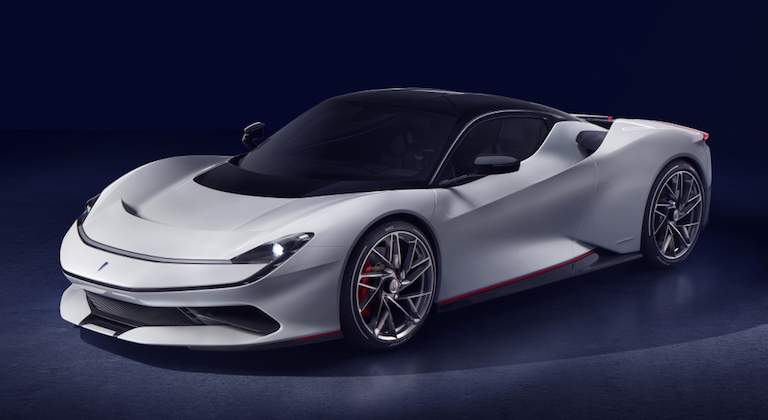 pininfarina-battista-2019-01.jpg