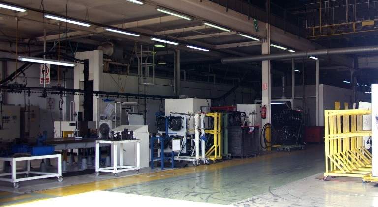 faurecia.jpg