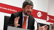 Tirón de orejas de Canadell al Govern: Necesitamos una estrategia clara de convivencia con la pandemia