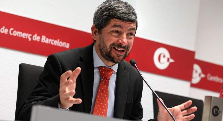canadell-recurso-moreno.jpg