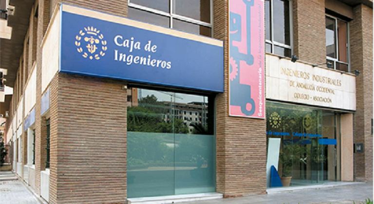cajaIngen.jpg