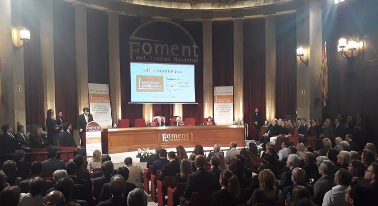 PremioExcelenciaEmpresarial.jpg