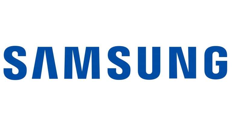 Samsung-Logotipo-2005-.....jpg