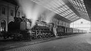 Renfe cumple 80 años en un momento crucial para su futuro